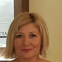 ���� Renata, �������, 63 ���� - ��������� 9 ������� 2018 � ������ ���� ����������