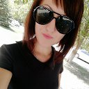 ���� Svetlana, ����������, 40 ��� - ��������� 26 ������ 2018 � ������ ���� ����������