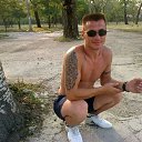 ���� �������, �����-���������, 43 ���� - ��������� 27 ���� 2018 � ������ ���� ����������