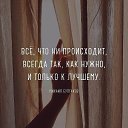 ���� Galina, �������, 64 ���� - ��������� 1 �������� 2018 � ������ ���� ����������