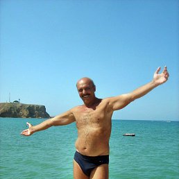 ���� ������, ������, 70 ��� - ��������� 23 ������� 2018