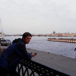 Ը���, �����-���������, 47 ���