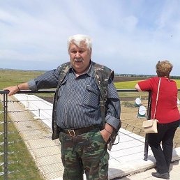 ���� ������, ����, 69 ��� - ��������� 7 ������� 2019