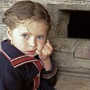 ���� ������, ������������ - ��������� 27 ����� 2019 � ������ �����