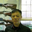 ���� ����, �����-���������, 55 ��� - ��������� 24 ������� 2018 � ������ ���� ����������