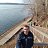 ���� Alekcei, ��������, 49 ��� - ��������� 17 ������� 2018