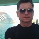 ���� �������, �������� - ��������� 22 ����� 2019 � ������ ���� ����������