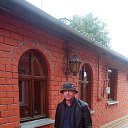 ���� Aleksandr, �����, 46 ��� - ��������� 19 �������� 2018 � ������ ���� ����������