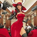 ���� �, ���, 39 ��� - ��������� 12 ������ 2019