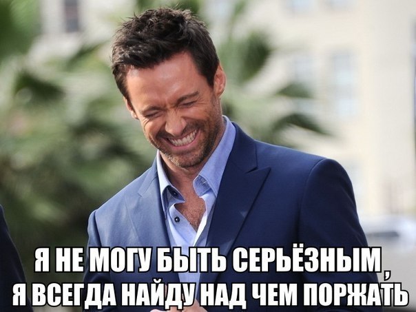   - 20  2019  17:03