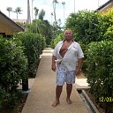 ����� All Seasons. �� ������� �Phuket 18.�