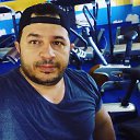 ���� Roma, ����, 45 ��� - ��������� 19 ������� 2018 � ������ ���� ����������