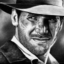 ���� Dogtor ����, ��������� - ��������� 2 ������� 2018 � ������ ���� ����������