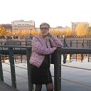 ���� �����, �����-���������, 53 ���� - ��������� 14 ������� 2018 � ������ ������ ��������