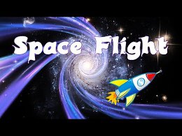 https://www.youtube.com/watch?...pwrcbBuEdI