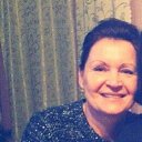 ���� �����, ���� - ��������� 7 ������� 2018 � ������ ���� ����������