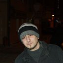 ���� Ummka, �����, 36 ��� - ��������� 28 ������ 2019 � ������ ���� ����������