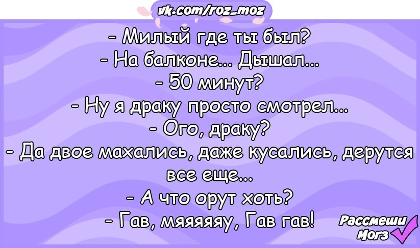  - 5  2018  16:40