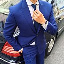 ���� Dmitriy, ������ - ��������� 27 ���� 2018 � ������ ���� ����������