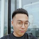 ���� ��� ����, ������, 36 ��� - ��������� 27 ������� 2018 � ������ ���� ����������