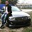���� Alex, ������, 34 ���� - ��������� 5 ������� 2018