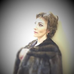 �����, ������, 54 ����