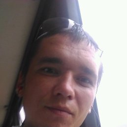 ���������, �����, 37 ���