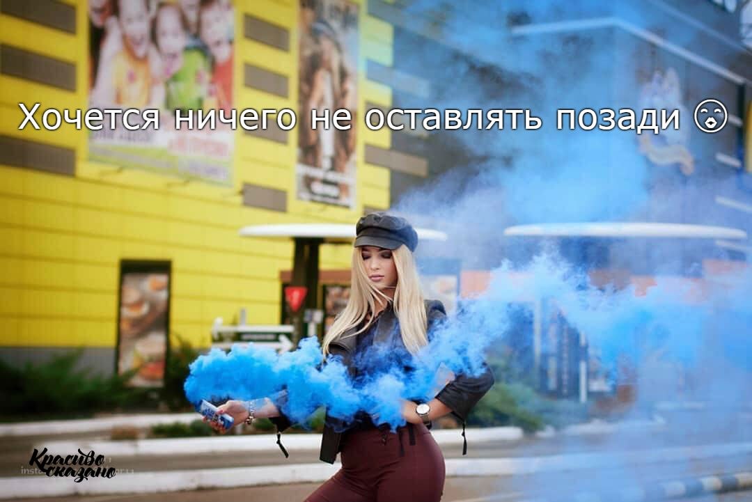   . . . - 7  2018  16:45