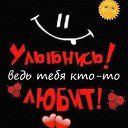 ���� ����, �������, 62 ���� - ��������� 16 ������� 2018