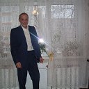 ���� Sergey, ��������, 64 ���� - ��������� 24 ������ 2018 � ������ ���� ����������