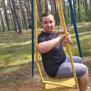 ���� ������, ������� - ��������� 19 ������� 2018 � ������ ���� ����������