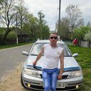 ���� ���, �����, 57 ��� - ��������� 23 ������ 2019 � ������ ���� ����������