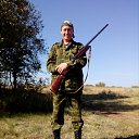 ���� �������, ������� - ��������� 22 �������� 2018