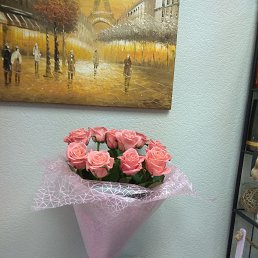 ��������, �������