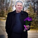 � ����� ����� ������ ��� ������������� �������.