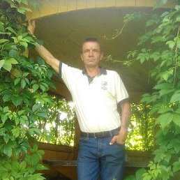 Igor, , 56 