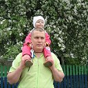 ���� �����, �����������, 46 ��� - ��������� 4 ������ 2018 � ������ ���� ����������