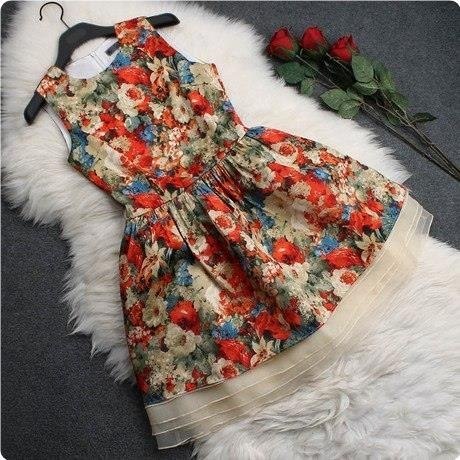 Маникюр | Мода 2016 | Макияж | Прически | Тренды - 8 декабря 2018 в 16:49