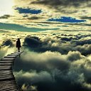  ••,  -  19  2018   