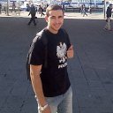 ���� �����, ������, 38 ��� - ��������� 25 ������� 2018