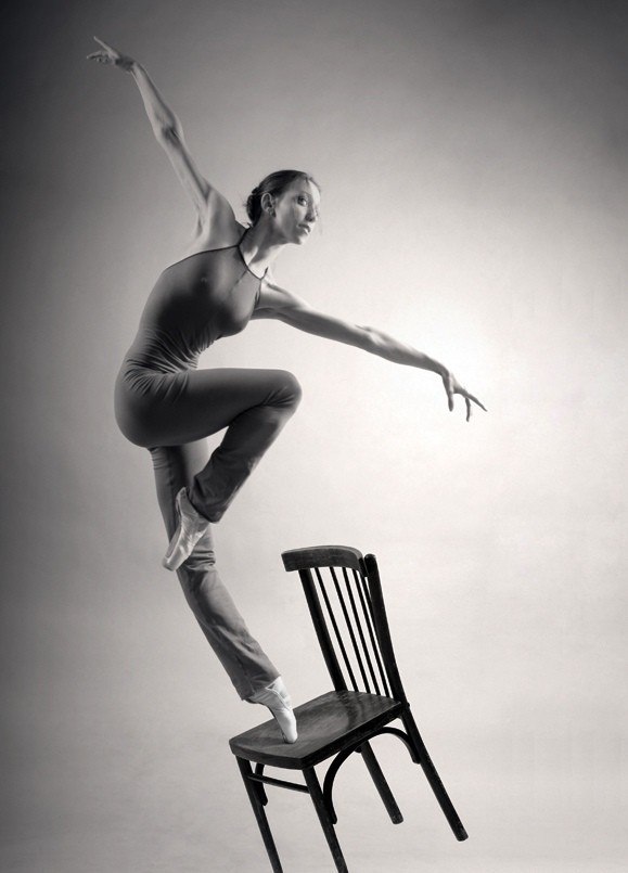 ��� ������ ������� �������� ������� ...