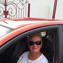 ���� ���, ����������, 53 ���� - ��������� 28 ���� 2018 � ������ ���� ����������