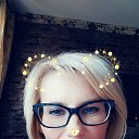 ���� ������, ����� - ��������� 17 ���� 2018 � ������ ���� ����������