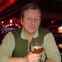 ���� Tadeusz, �����, 63 ���� - ��������� 2 ������� 2018 � ������ ���� ����������