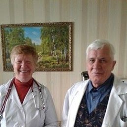 ���� ��������, ������, 75 ��� - ��������� 5 ������� 2019