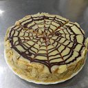 ���� �����, ���� - ��������� 2 �������� 2018 � ������ ���� ������