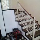 ���� �������, ���������, 67 ��� - ��������� 8 �������� 2018 � ������ ���� ����������