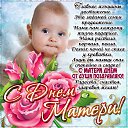 ���� �����, ���������, 57 ��� - ��������� 26 ������ 2018 � ������ ������ ��������