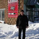 ���� ����, ��������, 68 ��� - ��������� 13 ������� 2018