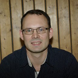 ������, ��������, 46 ���